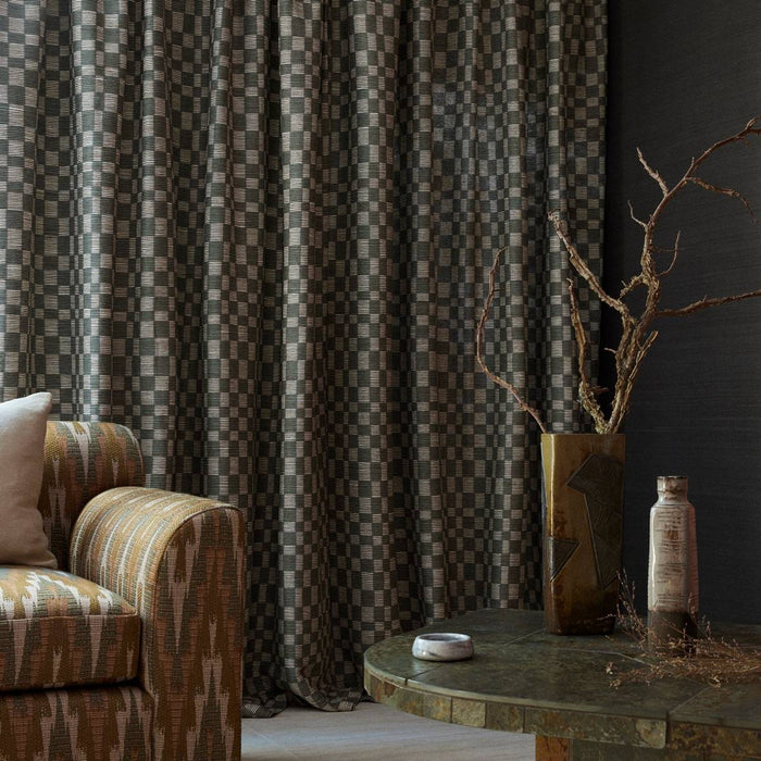 Nobilis Tazia 35 Fabric 11076.35