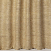 Nobilis Lorka 3 Fabric 11077.03