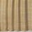 Nobilis Lorka 3 Fabric 11077.03