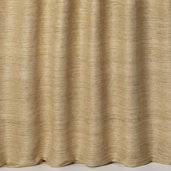 Nobilis Lorka 3 Fabric Sample 11077.03