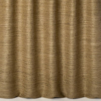 Nobilis Lorka 8 Fabric 11077.08