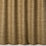 Nobilis Lorka 8 Fabric 11077.08