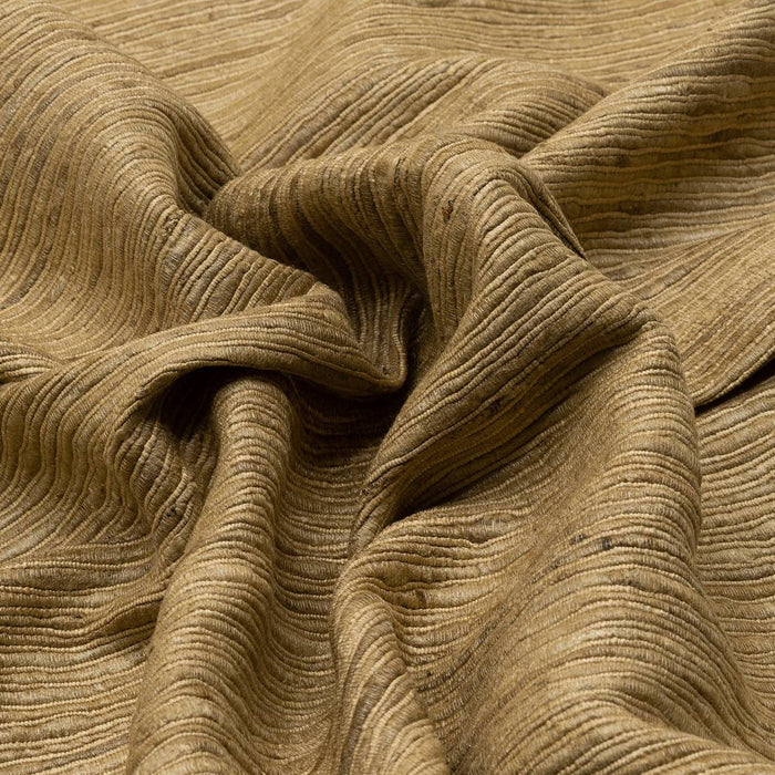 Nobilis Lorka 8 Fabric Sample 11077.08
