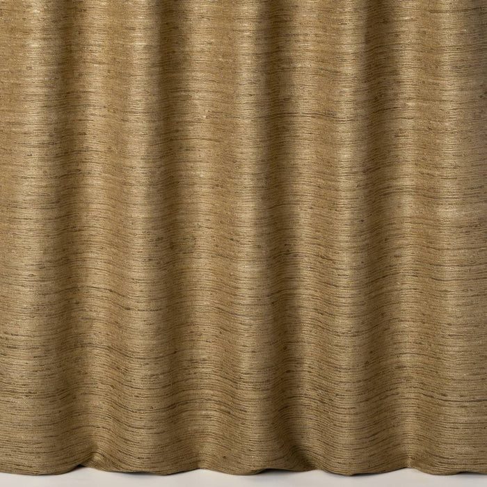 Nobilis Lorka 8 Fabric Sample 11077.08
