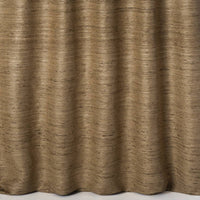 Nobilis Lorka 1 Fabric 11077.1