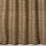 Nobilis Lorka 1 Fabric 11077.1