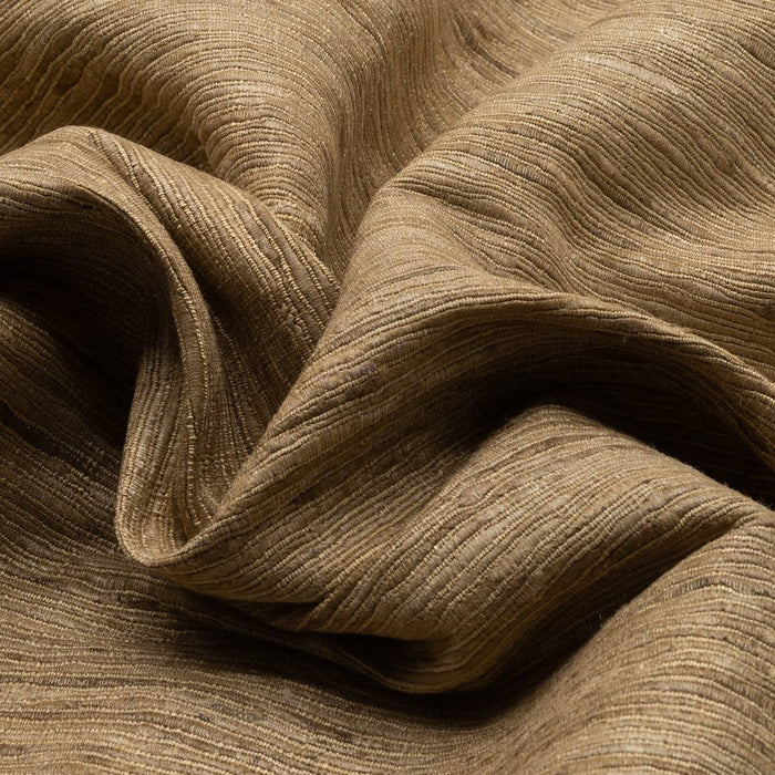 Nobilis Lorka 1 Fabric Sample 11077.1