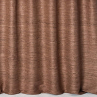 Nobilis Lorka 48 Fabric 11077.48