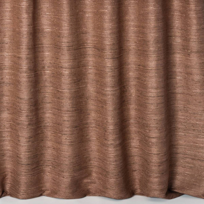 Nobilis Lorka 48 Fabric Sample 11077.48