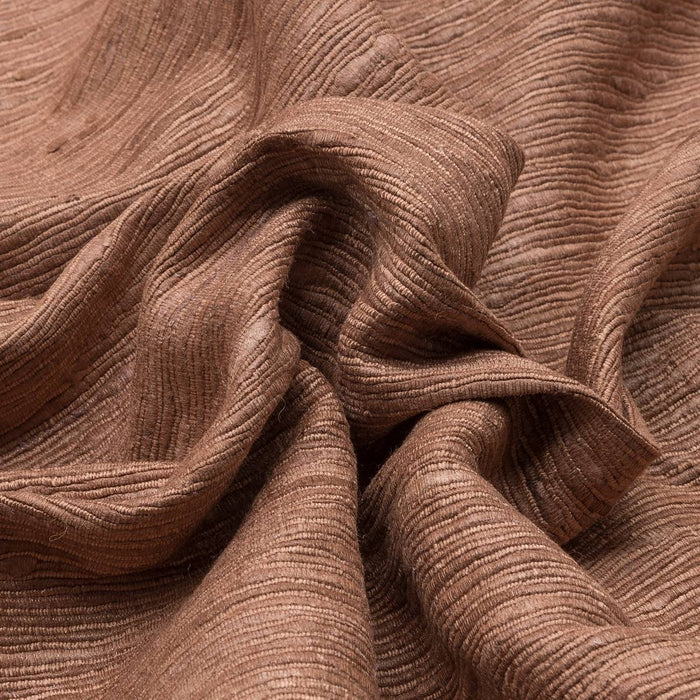 Nobilis Lorka 48 Fabric Sample 11077.48