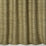 Nobilis Lorka 77 Fabric 11077.77