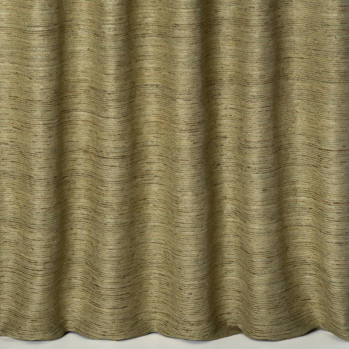 Nobilis Lorka 77 Fabric Sample 11077.77