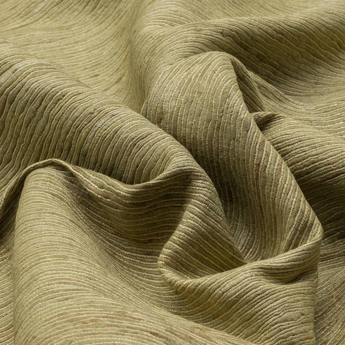 Nobilis Lorka 77 Fabric Sample 11077.77