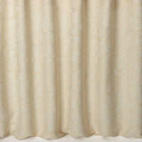 Nobilis Ami 3 Fabric 11079.03