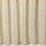 Nobilis Ami 3 Fabric 11079.03