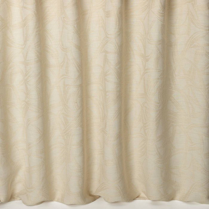 Nobilis Ami 3 Fabric 11079.03