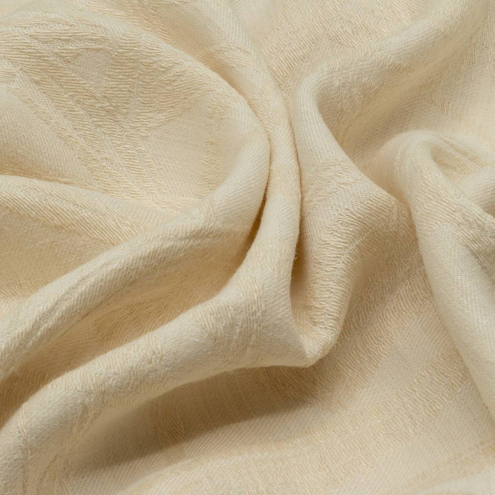 Nobilis Ami 3 Fabric 11079.03