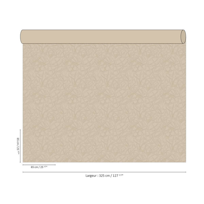 Nobilis Ami 3 Fabric Sample 11079.03