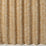 Nobilis Ami 7 Fabric 11079.07