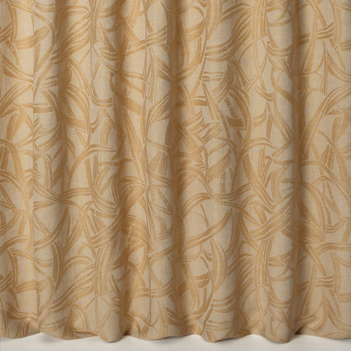 Nobilis Ami 7 Fabric 11079.07