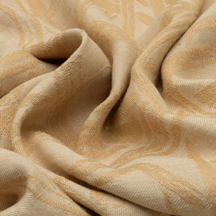 Nobilis Ami 7 Fabric 11079.07