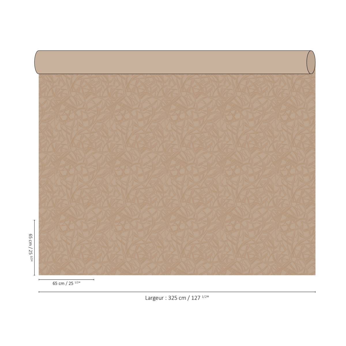 Nobilis Ami 7 11079.07 Sample | 40% Off (Samples)