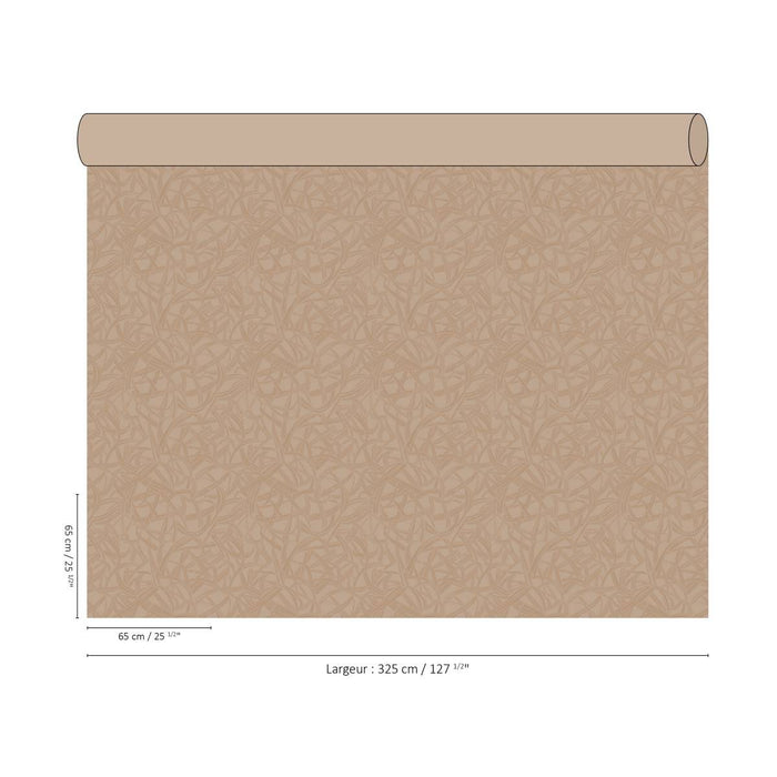 Nobilis Ami 7 Fabric 11079.07