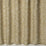 Nobilis Ami 9 Fabric 11079.09