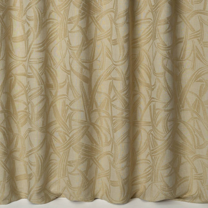 Nobilis Ami 9 Fabric 11079.09