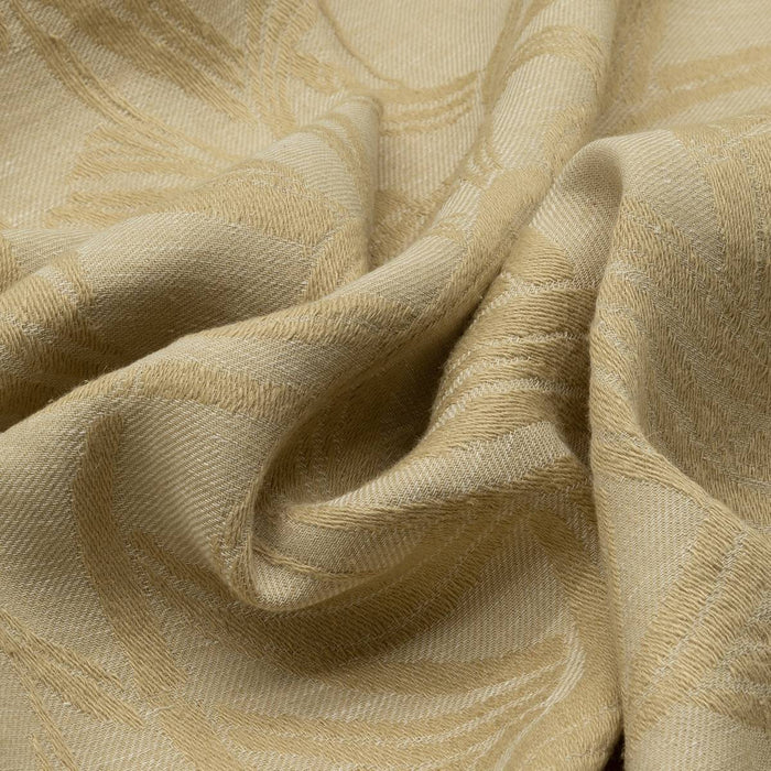 Nobilis Ami 9 Fabric 11079.09