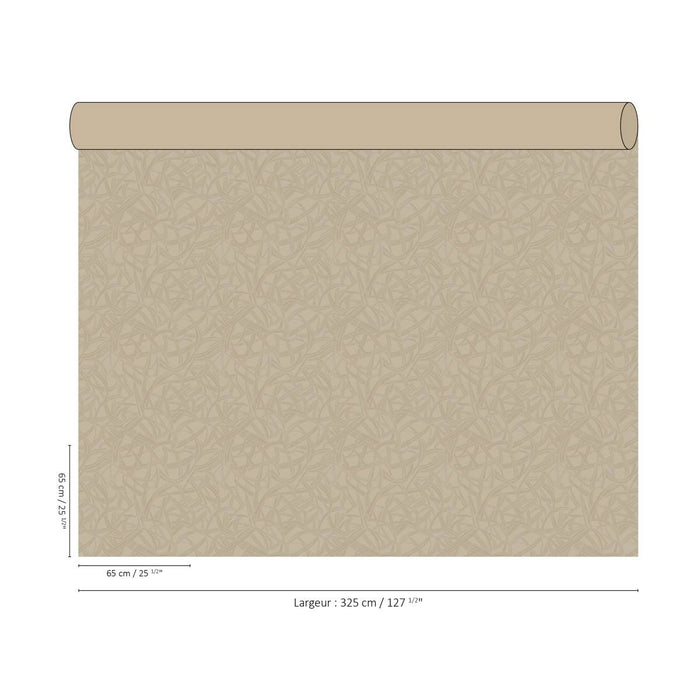 Nobilis Ami 9 Fabric 11079.09
