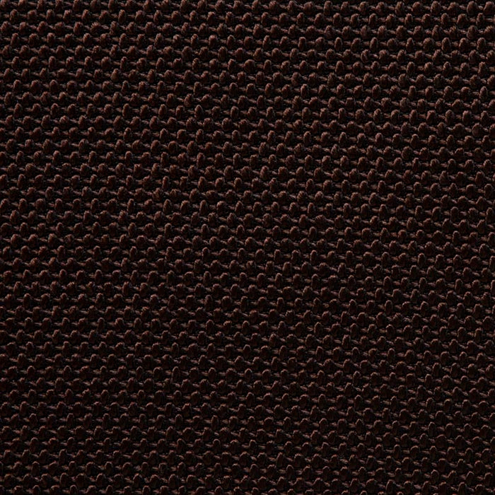 Holly Hunt Great Plains Valentino Bittersweet Fabric Sample 1108/05