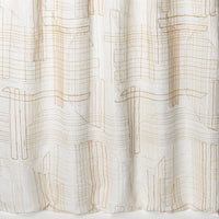 Nobilis Oree 3 Fabric 11081.03