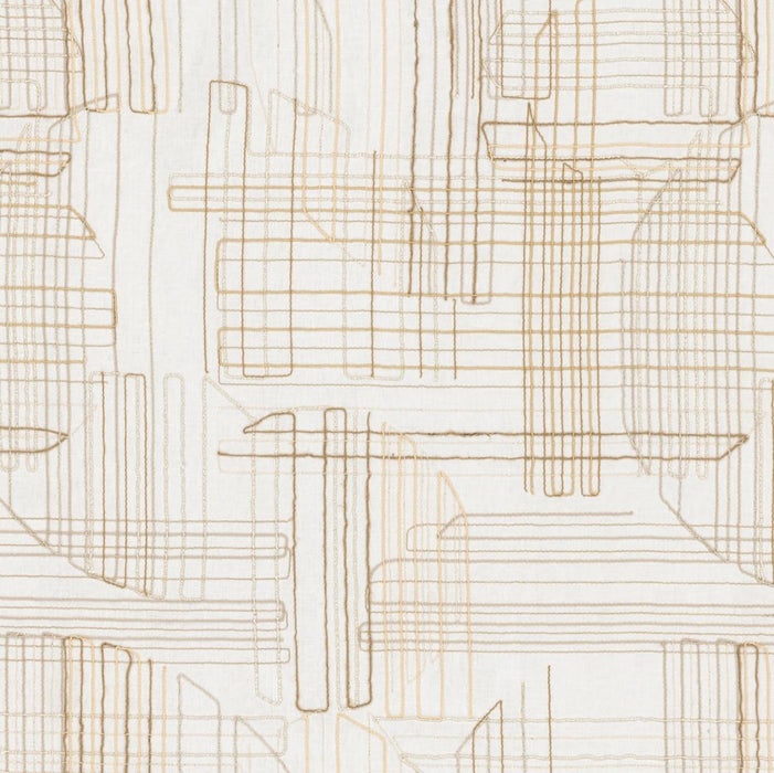 Nobilis Oree 3 Fabric 11081.03