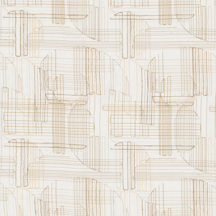 Nobilis Oree 3 Fabric 11081.03
