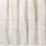 Nobilis Oree 3 Fabric Sample 11081.03