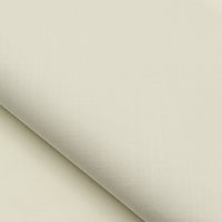 Nobilis Cima 1 Fabric 11082.01