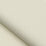 Nobilis Cima 1 Fabric 11082.01