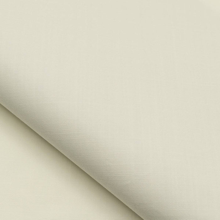 Nobilis Cima 1 Fabric 11082.01