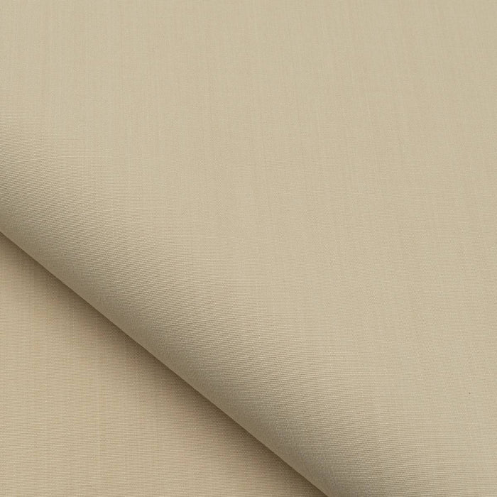 Nobilis Cima 2 Fabric 11082.02