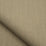 Nobilis Cima 5 Fabric 11082.05