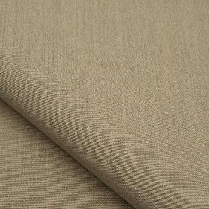 Nobilis Cima 5 Fabric 11082.05