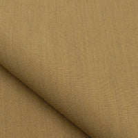 Nobilis Cima 9 Fabric 11082.09