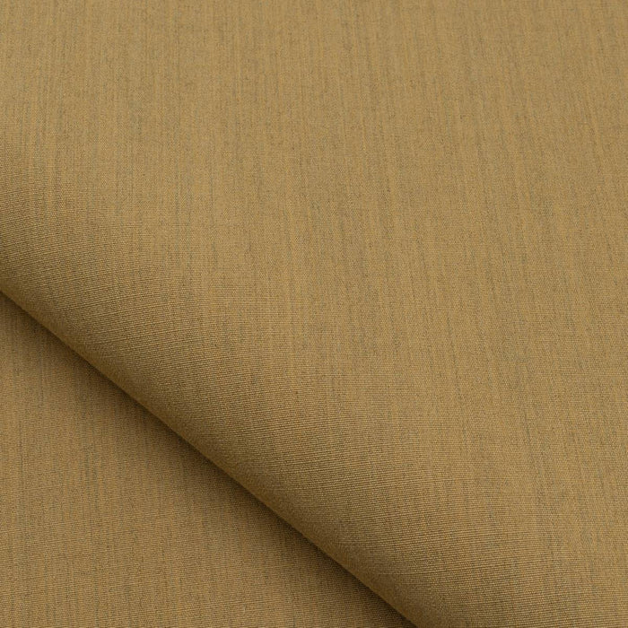Nobilis Cima 9 Fabric 11082.09