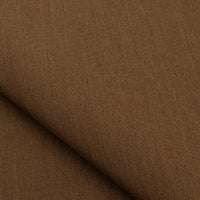 Nobilis Cima 11 Fabric 11082.11