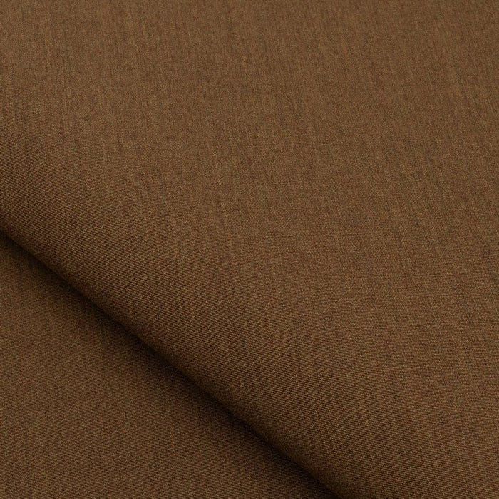 Nobilis Cima 11 Fabric 11082.11