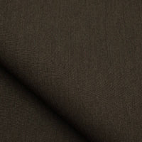 Nobilis Cima 13 Fabric 11082.13