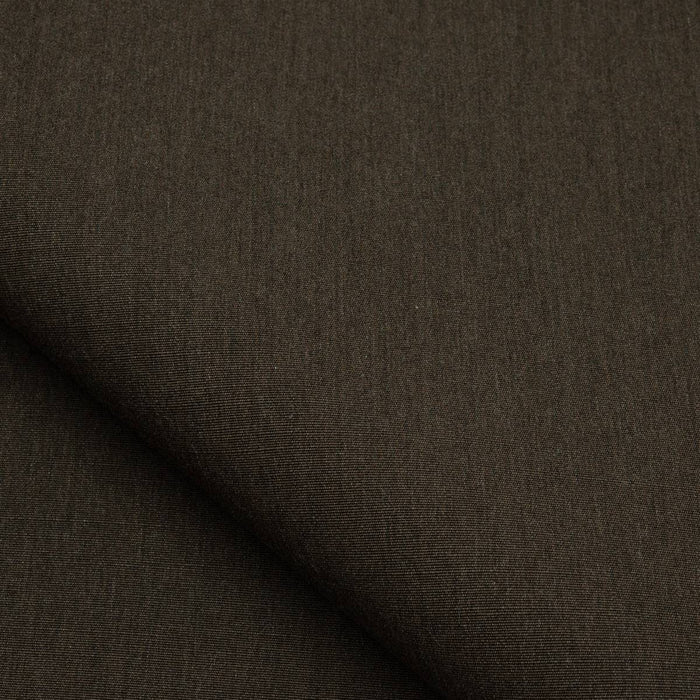 Nobilis Cima 13 Fabric 11082.13