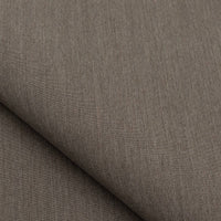 Nobilis Cima 2 Fabric 11082.2
