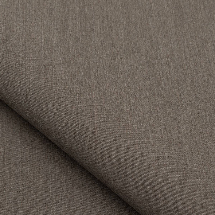 Nobilis Cima 2 Fabric Sample 11082.2